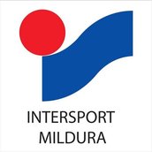 Hot FM Sponsor, Intersport Mildura