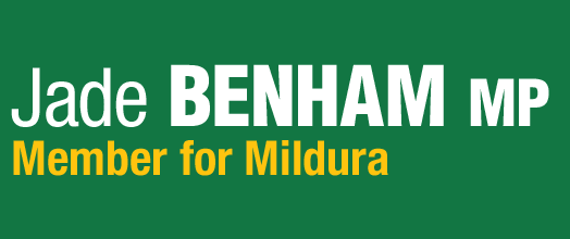 Hot FM Sponsor, Ray White Realestate